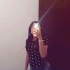 marys_0v