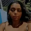 user591213237