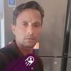 shahparan118