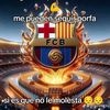 donadorderosas12
