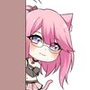sangoyiopramauliz8
