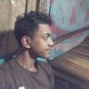 user32100174294016