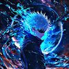 user8621590657011