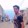 shehrozali75k