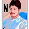 ali....raza225