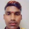aung.ko.lin3067