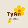 tyan.crystal