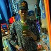 fatahcfa2