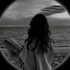 nuray_88_56
