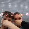 zozyaaa