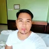 ryan21853