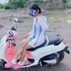 aa.sa168