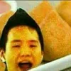Do taehyung