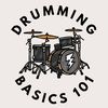 Drumming Basics 101