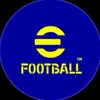 efotbalbetanew