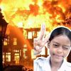 sengly619