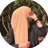 dilwale3267