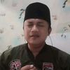 iwan.azza1