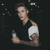 user1223774859599