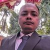badhan.miaji