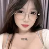 l.th.qunh025_11111
