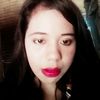 dewi.anita104
