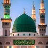 12_RABI_2025