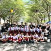 rizkysofspoken27