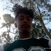 md.mostofa7809