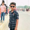 .rakib878