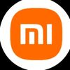 xiaomi.17.pro.dream.phon