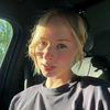 annabjgicxc