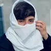 abdullalokozai001