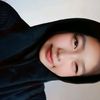 aqissss_08