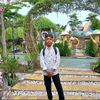 ainur.rofi42
