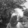 jumi.ati137