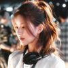 chinesedrama299