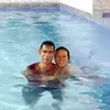 cristinapanchoadu