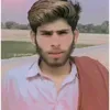hamid.khan.daidh