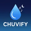 chuvify.1997