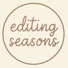 editingseasons