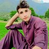 faheem.7118