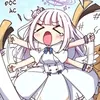 hizu.ma