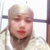 bundydiyanah