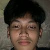 duolll8
