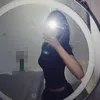 ng.thao.my_