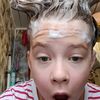 user4709880162419