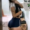camilita28280