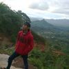 tony.fatthh