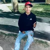 ivan29469